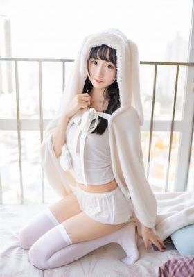 低俗喜剧粤语_HD电影在线观看