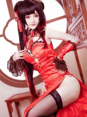 中文精品在线观看_BD在线观看