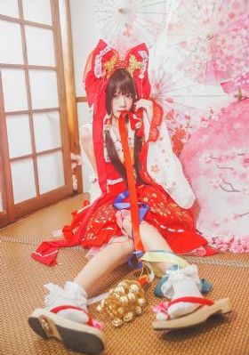 铁雨1正版国语免费观看_DVD免费在线播放