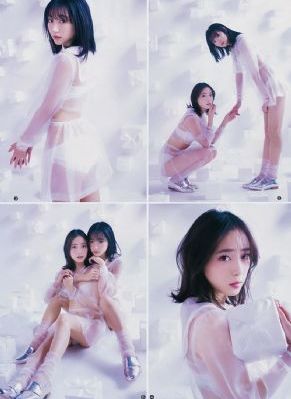 第八感电视剧在线观看全集韩剧_BD英语免费观看电视剧