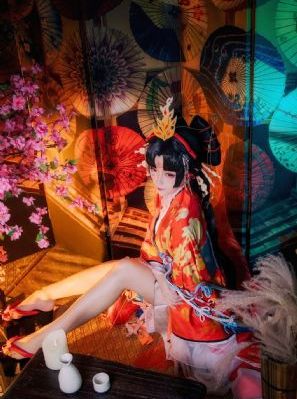 闺蜜3电影_720影视在线观看