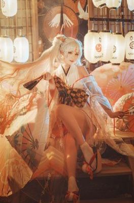 圣痕练圣士_DVD迅雷电影在线