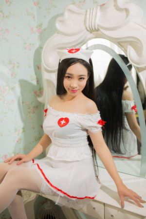 颜心记电视剧免费观看全集_加长未删减版在线观看