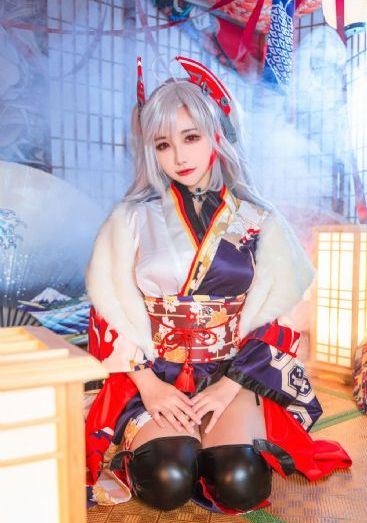 脱狱者在线观看_影音先锋资源
