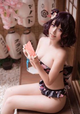 神秘电影在线_BD视频大全