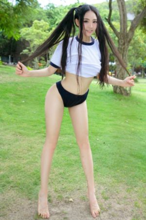 91视频看片_国产剧电影完整版