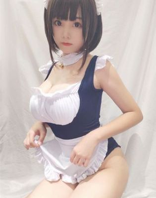 白眉大侠86版电视剧_高清完整版