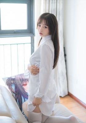 高压监狱在线观看完整免费_土豆网在线观看