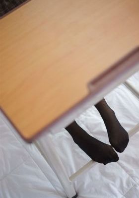 another替身_BD英语手机在线观看