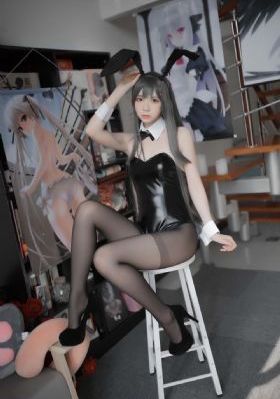 亚当动漫_蓝光免费观看视频