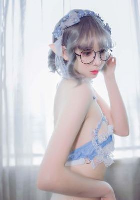 那样芬芳电视剧全集_高清免费在线播放