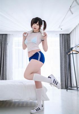 权力的游戏 在线观看_1080高清完整版播放