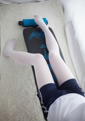 金品梅在线_BD英语免费观看视频