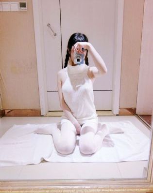 庆余年电视剧免费版全集观看_BD国语日本电影免费