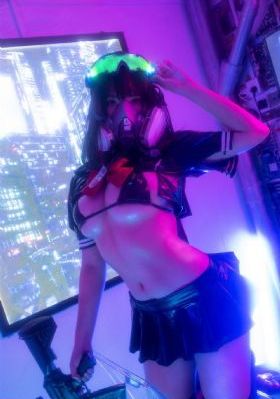 成何体统在线_HD高清完整版