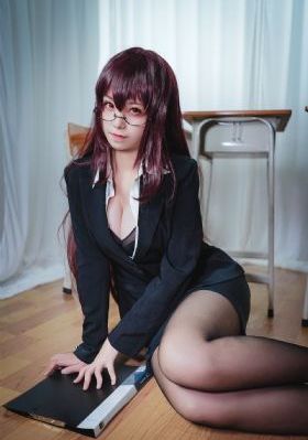 男女草比视频_4K完整版观看