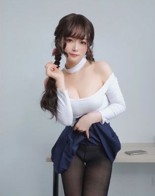 风筝在线_西瓜视频在线观看