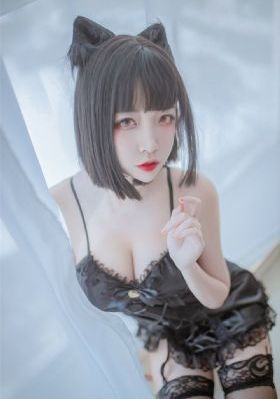 白月梵星电视剧免费播放_电视剧完整版在线观看