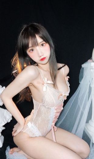 善良的岳母2_蓝光免费播放