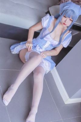 《偷妻》未删减版_国产剧高清迅雷在线观看