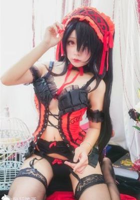 《米奇妙妙屋 第一季》动漫_HD手机在线观看