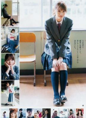 电影迪拜女孩_超清最新电影在线观看