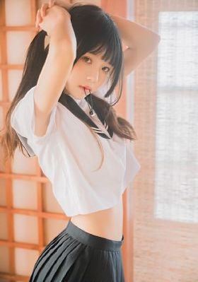 我的姐姐动漫_蓝光日本电影免费