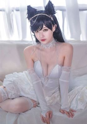 鬼夫在线观看免费完整_1080P在线观看完整版