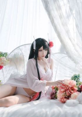 农民伯伯乡下妹完整版_高清电影-免费完整版