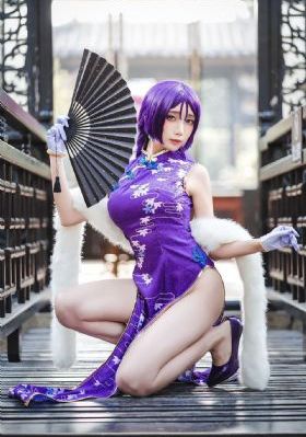 假面骑士极狐免费观看完整版中文_HD全集免费播放