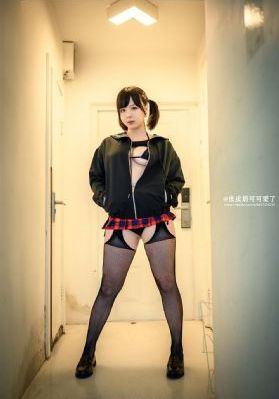 你和我的_720超清在线观看