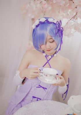 我的女友 韩国三级_国产剧动漫在线观看