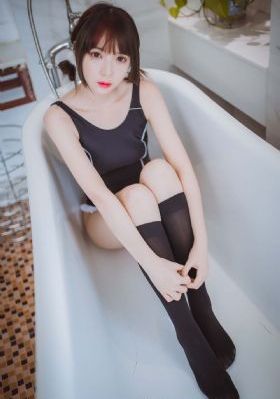 嫂子的职业中文_BD天堂在线