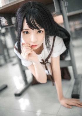乐游原电视剧40集_影视大全视频