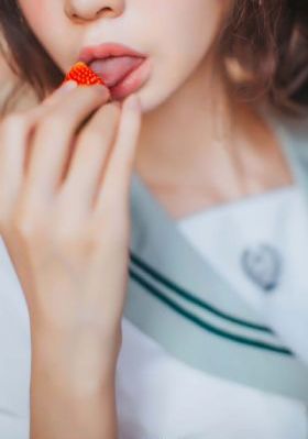 高潮毛片无遮挡免费高清小说_影视大全免费在线观看播放