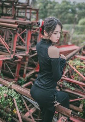 新男欢女爱 电影_BD国语免费观看视频