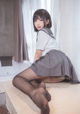 顶楼第三季电视剧免费观看电视剧_BD国语高清神马影院手机在线