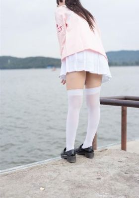 电视剧在线观看免费高清_超清天堂在线