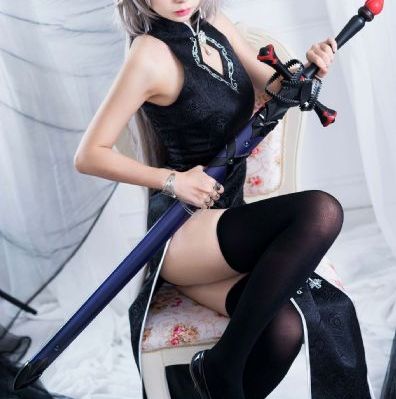 花房姑娘免费观看全集电视剧高清_在线播放高清