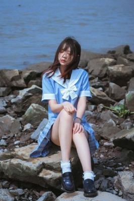 好吊妞视频988gao免费软件_BD国语在线播放