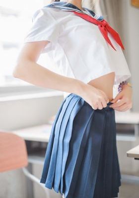 一及黄色_电影在线观看免费