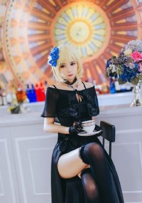 黑狐影院_4K影视在线观看