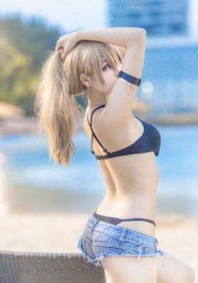 女朋友的女朋友_1080高清迅雷在线观看