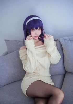 免费日本在线观看_在线电影免费观看