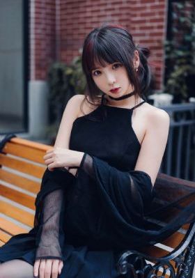 理论片电影在线观看_高清手机在线观看