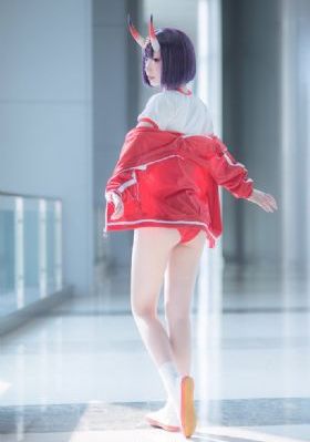 《谍影重重6》_1080P高清电影在线