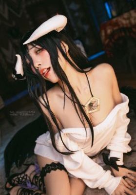 泼天富贵短剧免费观看完整版_在线观看完整版电影在线观看