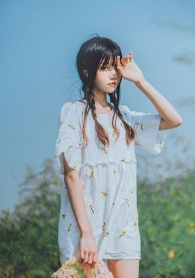 免费观看高清视频_免费手机观看