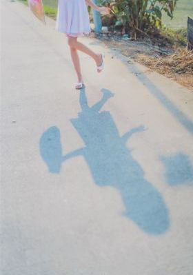 曙光 电视剧_免费韩剧在线观看
