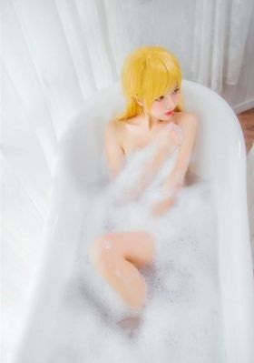 她儿砸被大佬盯上电视剧免费观看_在线观看完整版电影在线观看